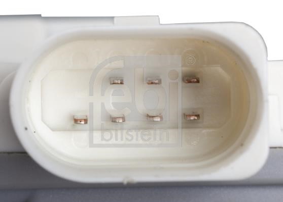 Buy febi 178564 – good price at EXIST.AE!