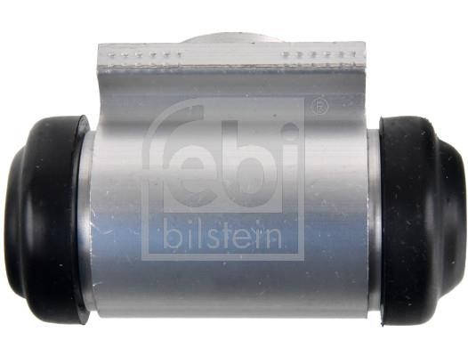 Buy febi 178638 at a low price in United Arab Emirates!