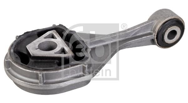 Buy febi 179335 at a low price in United Arab Emirates!