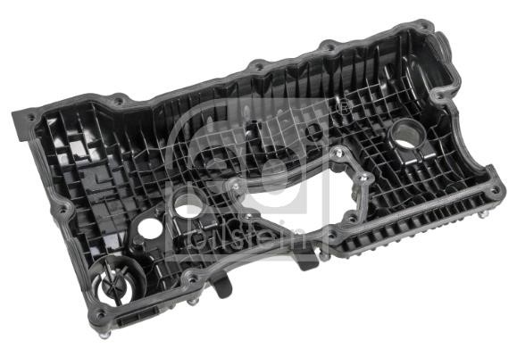 Buy febi 178579 at a low price in United Arab Emirates!