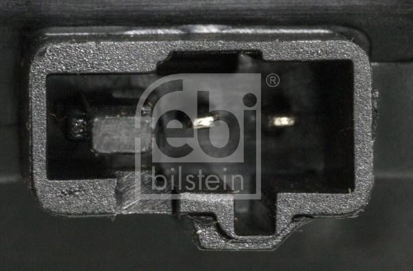 Buy febi 178580 at a low price in United Arab Emirates!