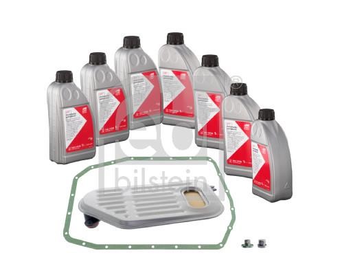 Buy febi 179355 at a low price in United Arab Emirates!