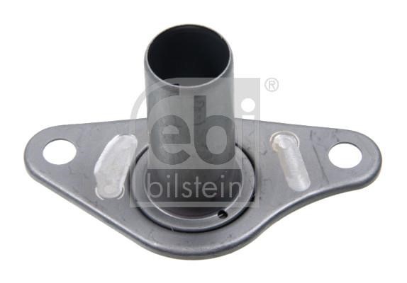 Buy febi 178654 at a low price in United Arab Emirates!