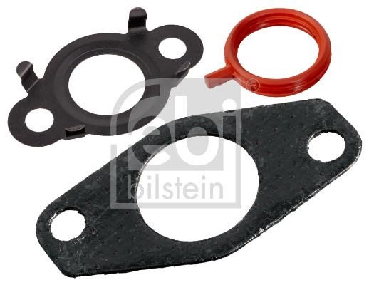 EGR valve gasket febi 179362