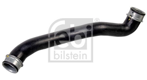 Buy febi 179483 at a low price in United Arab Emirates!