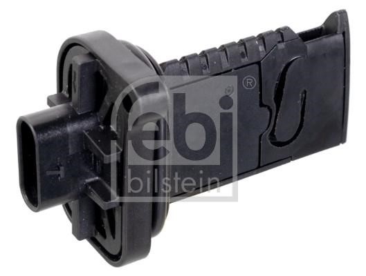 febi 179820 Air mass sensor 179820 179820 febi Air mass sensor