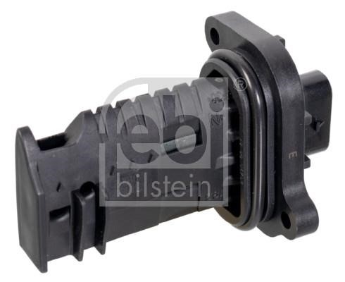 Air mass sensor febi 179820