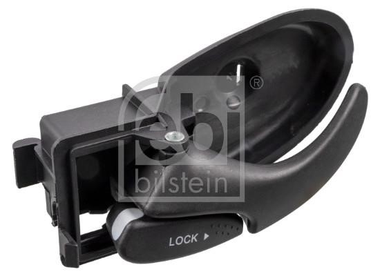 febi 179373 Handle-assist 179373 179373 febi Handle-assist