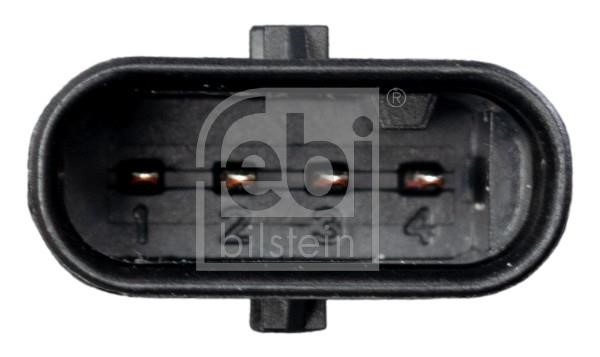 Buy febi 179820 at a low price in United Arab Emirates!