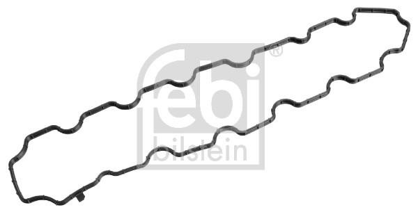 Buy febi 179822 at a low price in United Arab Emirates!