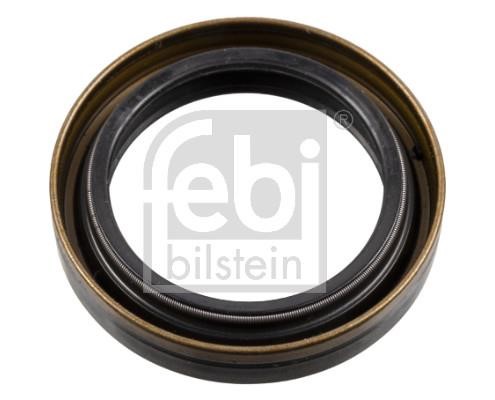 Buy febi 179374 at a low price in United Arab Emirates!