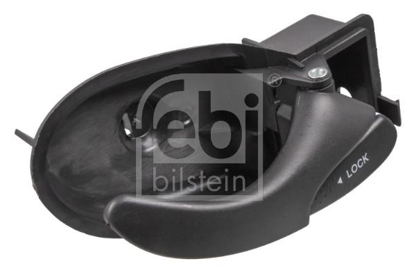 febi 179375 Handle-assist 179375 179375 febi Handle-assist