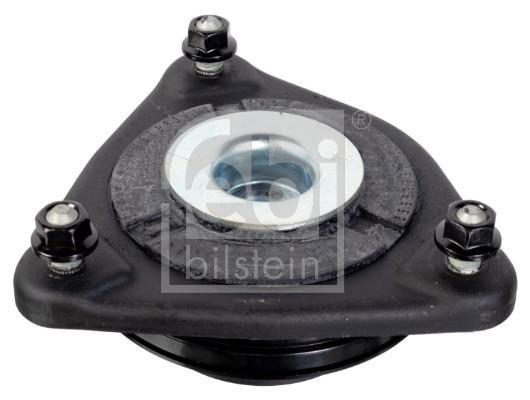 Buy febi 179829 at a low price in United Arab Emirates!