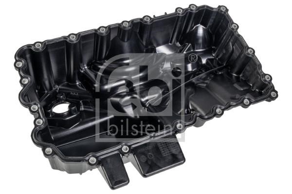 Oil Pan febi 179835