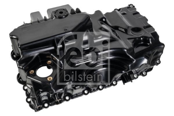 Buy febi 179835 at a low price in United Arab Emirates!