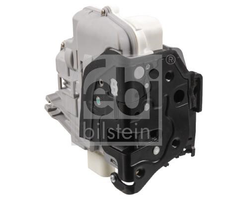 Buy febi 179387 at a low price in United Arab Emirates!