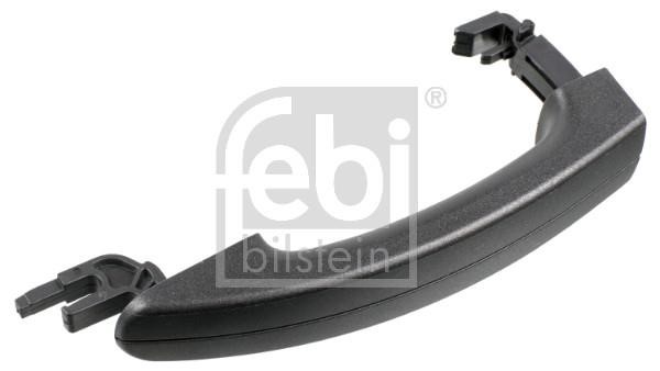 Handle-assist febi 179503