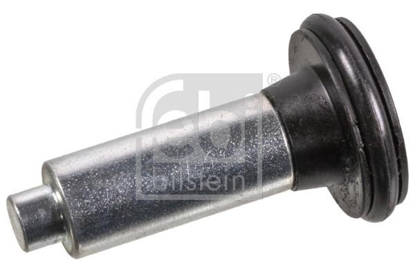 Buy febi 179504 at a low price in United Arab Emirates!
