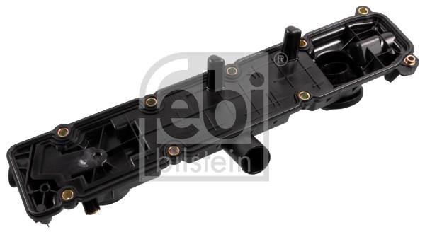 Buy febi 179837 at a low price in United Arab Emirates!