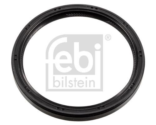 Oil seals Volvo: 179402 febi Shaft Seal, automatic transmission