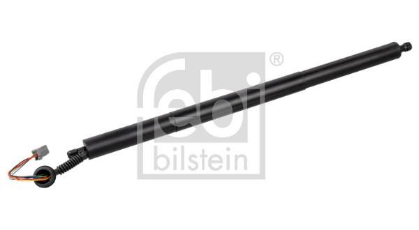 Buy febi 179404 at a low price in United Arab Emirates!