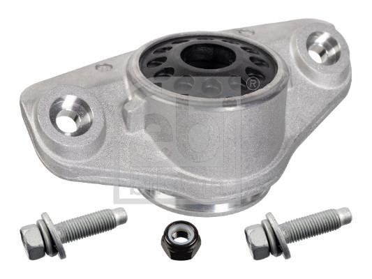 febi 179859 Repair Kit, suspension strut support mount 179859 179859 febi Repair Kit, suspension strut support mount