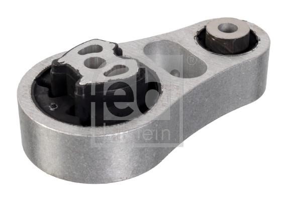 Buy febi 179880 at a low price in United Arab Emirates!