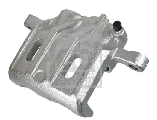 Buy febi 179789 at a low price in United Arab Emirates!