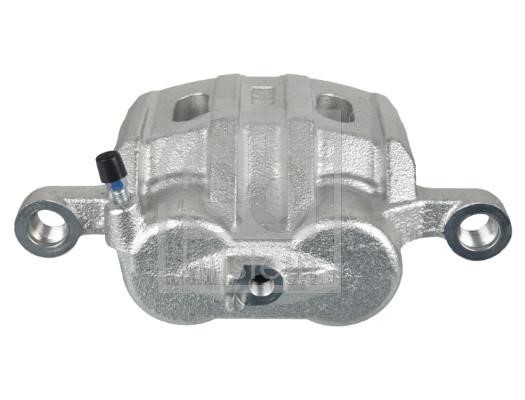 Buy febi 179789 – good price at EXIST.AE!