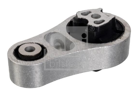 Mounting, automatic transmission febi 179880