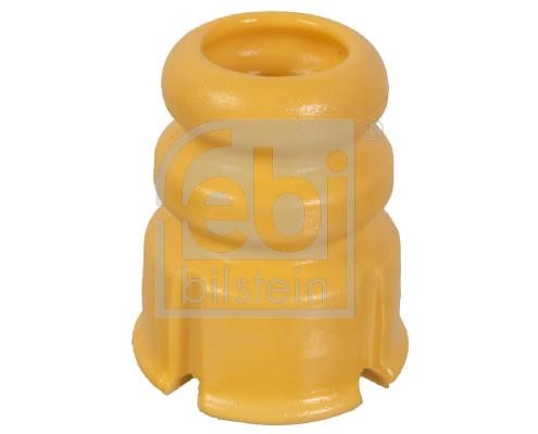 Buy febi 179882 at a low price in United Arab Emirates!