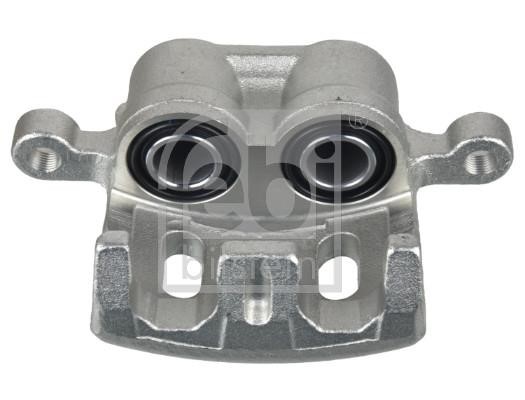 Brake caliper febi 179789