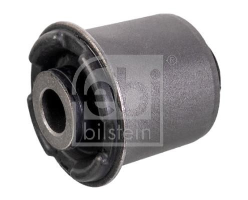 Hob Lever febi 179794