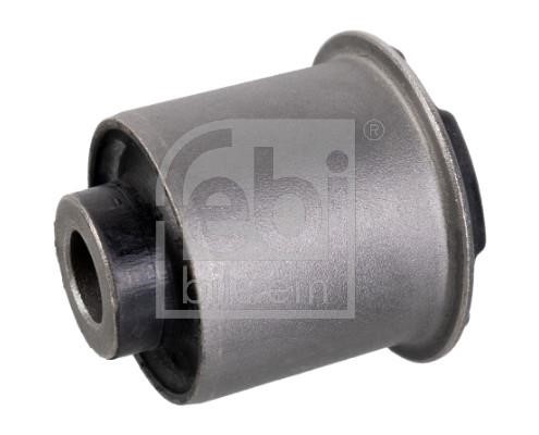 Buy febi 179794 – good price at EXIST.AE!