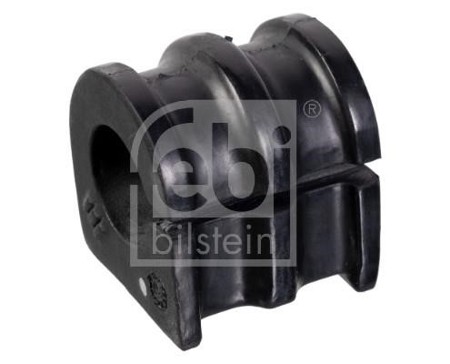 Mounting, stabiliser bar febi 179795
