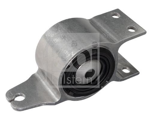 Buy febi 179796 at a low price in United Arab Emirates!