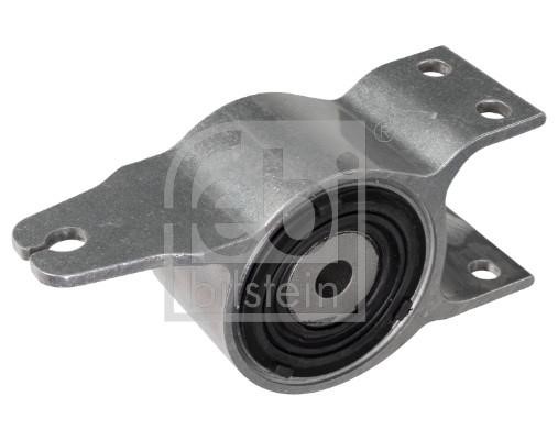 Silent block febi 179796