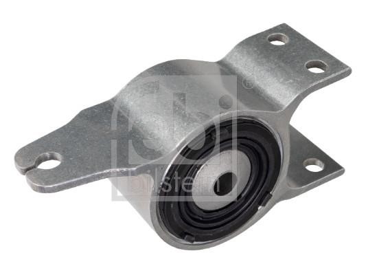 Silent block febi 179797