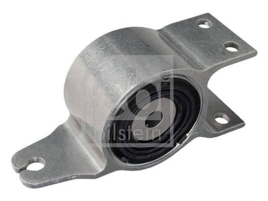 Buy febi 179797 at a low price in United Arab Emirates!