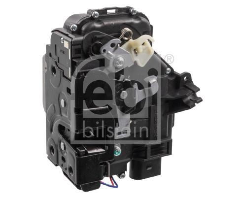 Buy febi 179897 at a low price in United Arab Emirates!