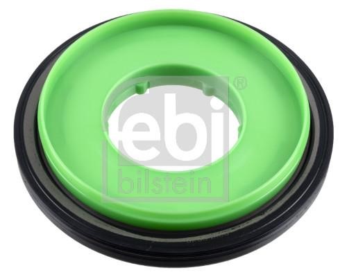 Buy febi 179898 at a low price in United Arab Emirates!