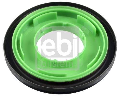 Shaft Seal, crankshaft febi 179898
