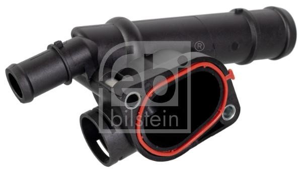 Buy febi 179472 at a low price in United Arab Emirates!