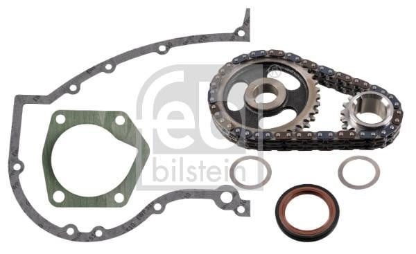 179808 febi Timing Chain Kit