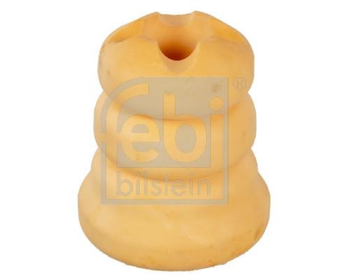 Buy febi 179915 at a low price in United Arab Emirates!