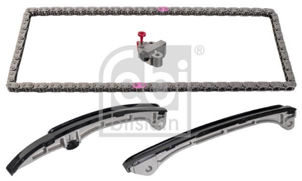 179916 febi Timing Chain Kit