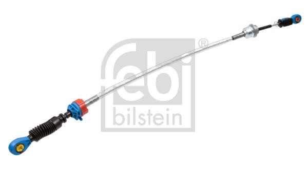 Buy febi 179819 at a low price in United Arab Emirates!