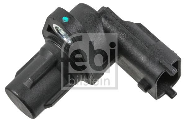 179928 febi Camshaft position sensor