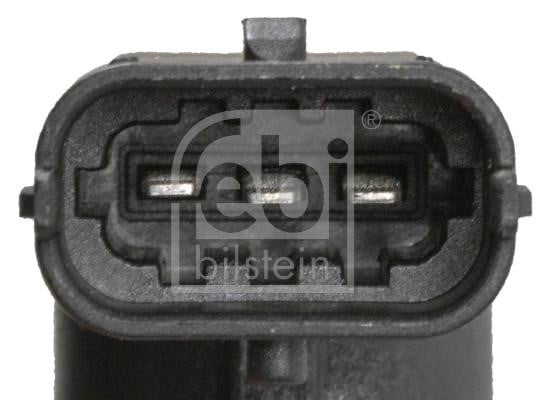 Buy febi 179928 at a low price in United Arab Emirates!
