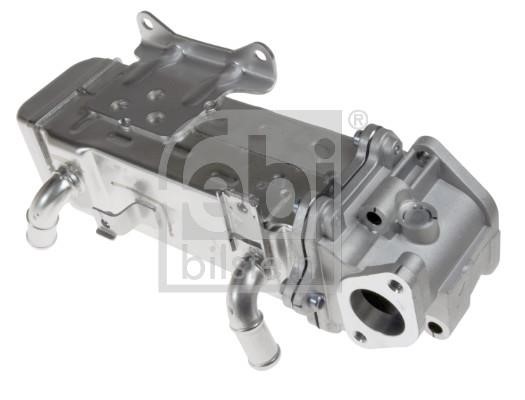 Buy febi 179931 at a low price in United Arab Emirates!